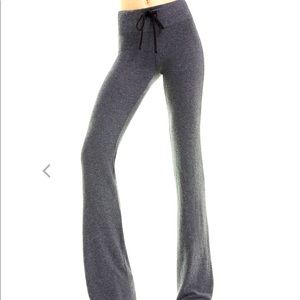 Wildfox Tennis Club Sweats